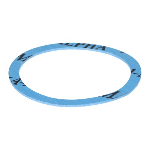 pakking voor wartel m20x1,5 - A9d0f073 c401 4cf8 8be8 a51114603700 - 2024002