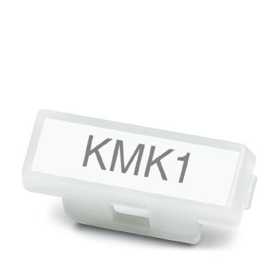 Phoenix Contact KMK 1 - Aa14cc6a543d505bac15c34d7efefead - 20140638