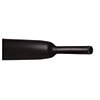 CELLPACK Krimpbuis middenwandig SRUM. 4 : 1/ 8-2/ zwart /150m - Aa19a8ae f11b 4672 a21a 6f48b7b896b4 - 20009611