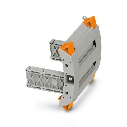 Phoenix Contact FBP-2/7 - Aa4c950ff8f3aad870355f3ead480dc4 - 20146003