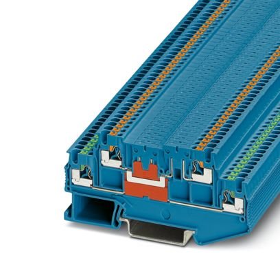 Phoenix Contact PTT 1,5/S-2L BU - Aa5b76c099156bd02b37aa48aaa72ae1 - 20146531