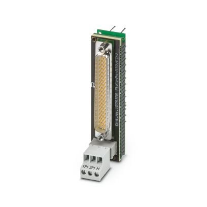 PHOENIX frontadapter FLKM-PA-D37/ETHA - Aa66224bd94d1e3dfcb470f80bc1238a - 11005959
