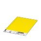 Phoenix Contact US-EMT (31X12,5) YE - Aa86fa79a4045e49bfb0814d00d69332 - 20138670