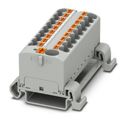 Phoenix Contact PTFIX 10/18X4-NS35A GY - Aa98cc5a98bdd8d585a711b6fab3bd40 - 20148074