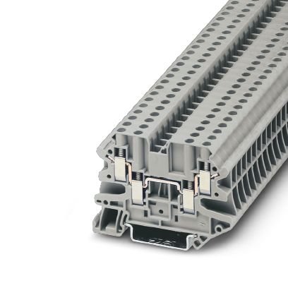 Phoenix Contact UT 4-QUATTRO - Aa99331643ba5b2e5787b635ae5a292f - 20145290