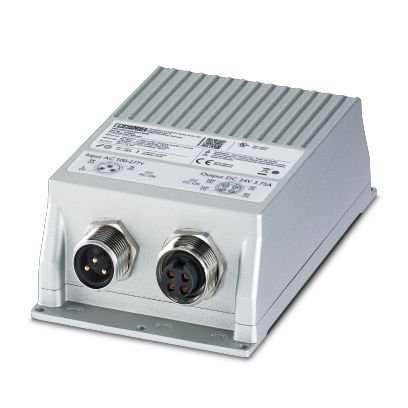 Phoenix Contact TRIO-PS67/1AC/24DC/3.75/INC - Aaa0bbd5ab5256e7337ba8c9f4d93749 - 20142974