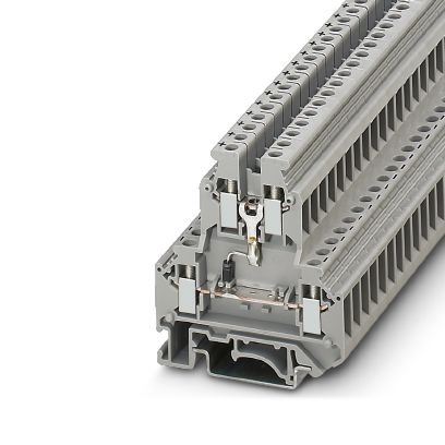 PHOENIX diodeklem UKK 5-DIO/U-O - Aaf612362ebd87aa69950f8dbbd53385 - 5530397