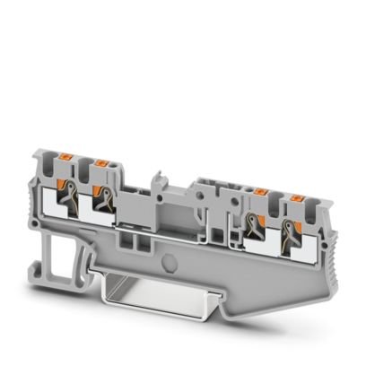 Phoenix Contact PT 1,5/S-QUATTRO-TG - Ab03fb13c9c64ef0930c622377709c30 - 20146520