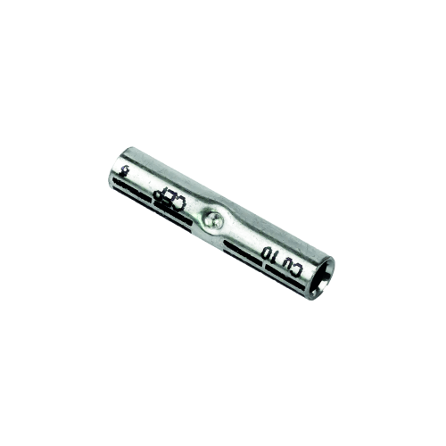 CELLPACK Pers verbinder Cu - DV-CU-V/10 - Ab126d21 f46f 40d7 8aa7 bf759252aa63 - 20009184