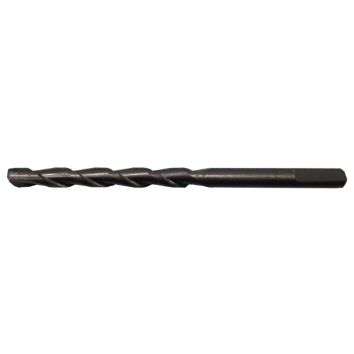 AMW centreerboor 7mm tbv diamantboor - Ab4c35e6 1e5e 4488 8a03 036fc466a71f - 5015215
