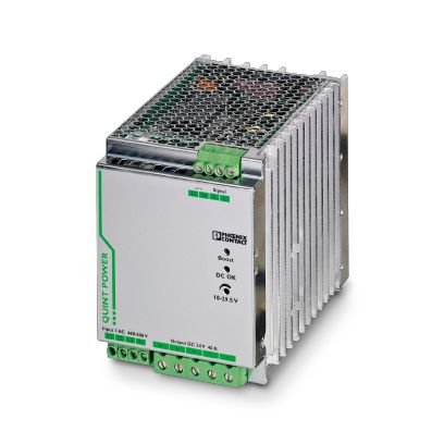 PHOENIX voeding QUINT-PS/3AC/24DC/40 - Ab537450e22265ef30f567a5c5fd4925 - 5529901