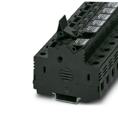 Phoenix Contact UK 10,3-CC HESI N 3POL - Ab6e50c3b1e0076026440108e0b46aa0 - 20145562