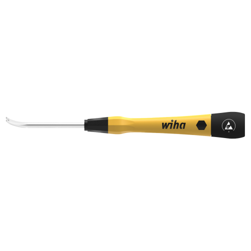 WIHA Micro Wipper PicoFinish ESD 278P - Ab7e08d4 ecc6 4ab9 8bc2 5301357396e3 - 20014336