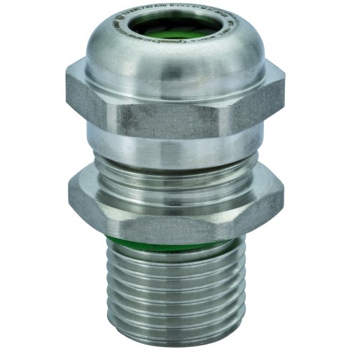 HUMMEL HSK-INOXpvdf-Ex-d M12x1,5 - Ab824ff62cac72329a04d8c0adba91c2 - 20054064