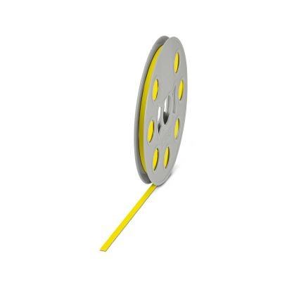 Phoenix Contact WMS 4,8 (EX9)R YE - Ab8fd550f18647940ff709b6b61dd9ec - 20138197