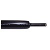 CELLPACK Krimpbuis dikw. krimpverh. 3 : 1 - SRFH3/55-18/zwart/1000mm/VP5 - Abbabead 49f8 42ae 8932 e4bcc9f31b57 - 20009594