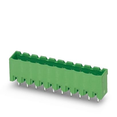 PHOENIX printplaatconnector MSTBVA 2,5/ 5-G - Abc2b5cf4d04fc28c187a29c5366af48 - 5528982