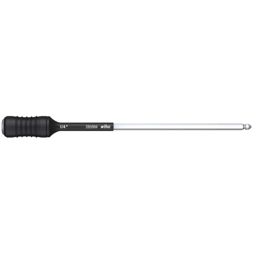WIHA Bithouder met kogel Momentschroevendraaier normale handgreep 1/4" - Abc4d12d 4ccd 4fbb 815f 1ce879c76457 - 20013311