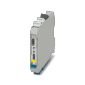 PHOENIX temperatuur omvormers MACX MCR-EX-T-UI-UP-SP - Abd074dbd50a7261c8b576b58f15308e - 5530249