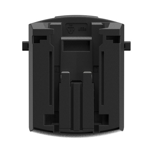 Lena Adapter M&L Festool 18V accu voor Magnum Battery M & L - Abdaea443635f9fa5af6d06672e7e1ae - 20154588