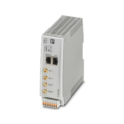 PHOENIX router TC ROUTER 4202T-4G EU WLAN - Abdc5f8e1e8c9bc1b6e7cf0c709d2c54 - 11001517