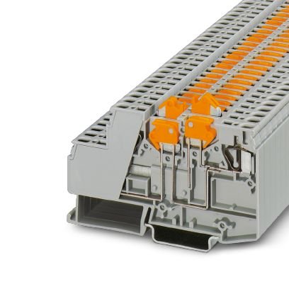 Phoenix Contact ZDMTK 2,5-TWIN - Abec8be5aa802033b937a2e7c6739215 - 20144479