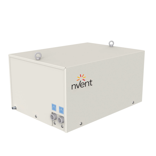 nVent HOFFMAN A/W warmtiss. 2500W 230V - Ac photo bit25 - 20129074