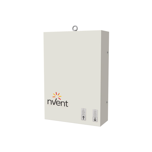 nVent HOFFMAN A/W warmtiss. 1000W 230V - Ac photo blu10 - 20129077
