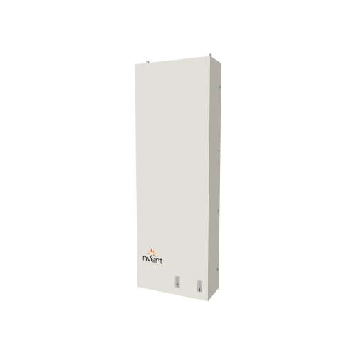 nVent HOFFMAN A/W warmtiss. 3500W 230V - Ac photo blu35 - 20129086