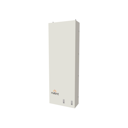 nVent HOFFMAN A/W warmtiss. 4500W 115V - Ac photo blu45 - 20129090