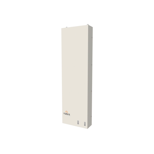 nVent HOFFMAN A/W warmtiss. 6000W 230V - Ac photo blu60 - 20129091