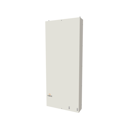 nVent HOFFMAN A/W warmtiss. 10000W 230V - Ac photo blua0 - 20129095