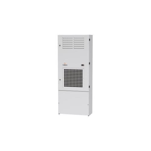 nVent HOFFMAN AC binnen 7950W 460V - Ac photo ego80 - 20130034
