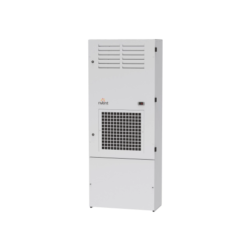 nVent HOFFMAN AC binnen 9850W 460V - Ac photo egoa0 - 20130038
