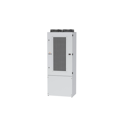 nVent HOFFMAN AC dak 15150W 460V - Ac photo egoa5 - 20130041