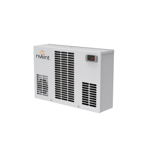 nVent HOFFMAN AC binnen 300W 230V - Ac photo egos3 - 20130044