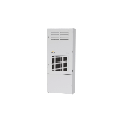 nVent HOFFMAN AC buiten 7950W 460V - Ac photo emo80 - 20130150