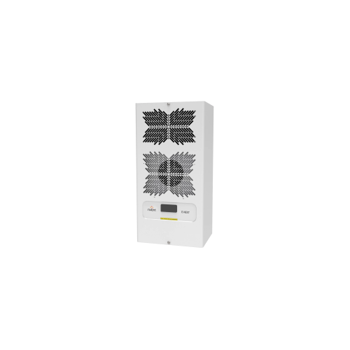nVent HOFFMAN AC buiten 720W 230V - Ac photo nox06 - 20131345