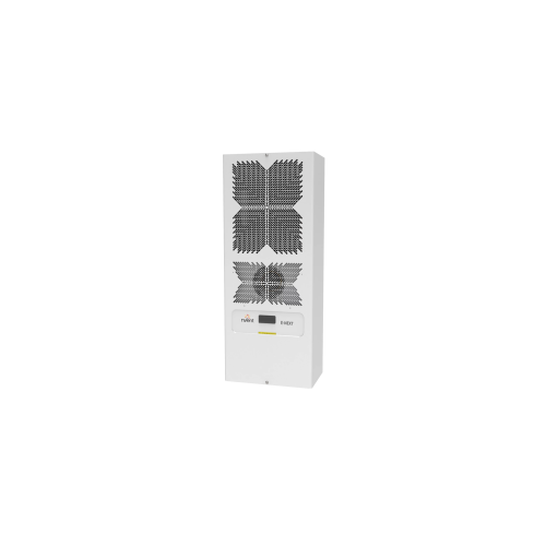 nVent HOFFMAN AC outdoor 1250W 400/460V - Ac photo nox12 - 20131359