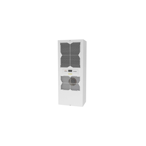 nVent HOFFMAN AC buiten 3850W 230V - Ac photo nox40 - 20131369