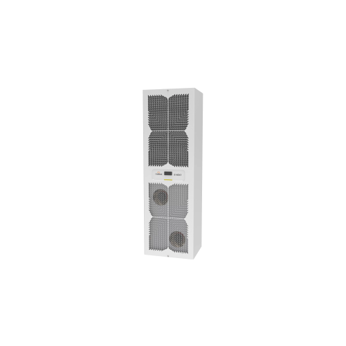nVent HOFFMAN AC buiten 5400W 400/460V - Ac photo nox60 - 20131371