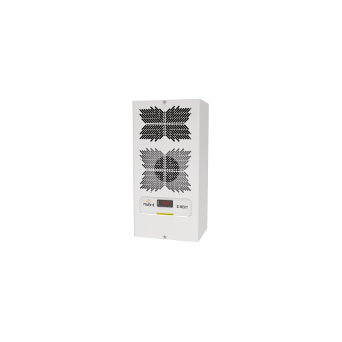 nVent HOFFMAN AC binnen 720W 230V - Ac photo nxt06 - 20131380