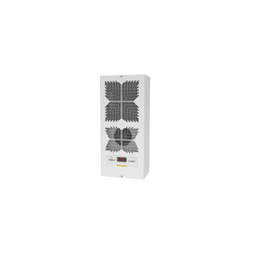 nVent HOFFMAN AC binnen 1000W 400/460V - Ac photo nxt10 - 20131397