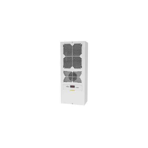 nVent HOFFMAN AC binnen 1600W 230V - Ac photo nxt12 - 20131404