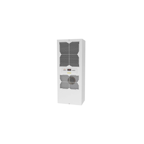 nVent HOFFMAN AC binnen 3000W 400/460V - Ac photo nxt30 - 20131418