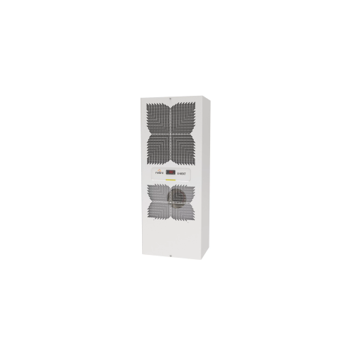 nVent HOFFMAN AC binnen 3850W 230V - Ac photo nxt40 - 20131420