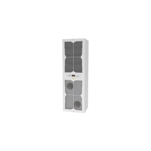 nVent HOFFMAN AC binnen 5400W 400/460V - Ac photo nxt60 - 20131425