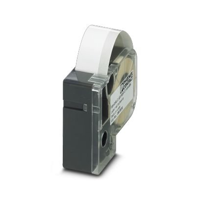 Phoenix Contact MM-EMLC (EX18)R C1 WH/BK - Ac012beb25862b9b5568fd0b60d5886a - 20138724