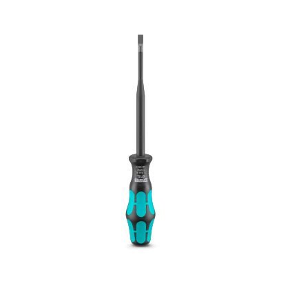 PHOENIX schroevendraaier SF-SL 1,0X5,5-125 S-VDE - Ac31f6c8c39052a0979a5d93650b69db - 11007359