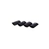 CELLPACK Krimpbuisset, fase markering - SR2LK/70-240 - Ac40df9c 9cb0 4d81 b1b3 0348d4602769 - 20009615
